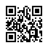 QR-Code https://ppt.cc/NXJg