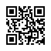 QR-Code https://ppt.cc/NXJw