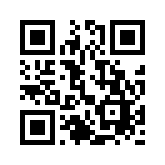 QR-Code https://ppt.cc/NXK-