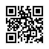 QR-Code https://ppt.cc/NXKV