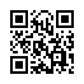 QR-Code https://ppt.cc/NXKg