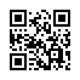 QR-Code https://ppt.cc/NXKw