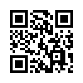 QR-Code https://ppt.cc/NXL-
