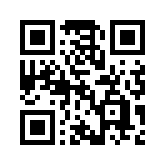 QR-Code https://ppt.cc/NXLE