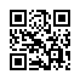 QR-Code https://ppt.cc/NXLf