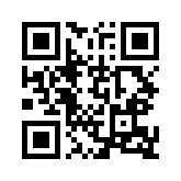 QR-Code https://ppt.cc/NXMO