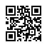 QR-Code https://ppt.cc/NXMh