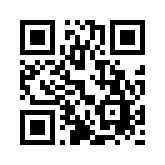 QR-Code https://ppt.cc/NXMu