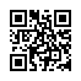 QR-Code https://ppt.cc/NXN6
