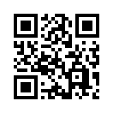 QR-Code https://ppt.cc/NXNN