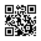 QR-Code https://ppt.cc/NXNY