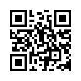 QR-Code https://ppt.cc/NXNp
