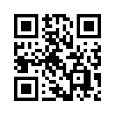 QR-Code https://ppt.cc/NXOc