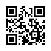 QR-Code https://ppt.cc/NXP2
