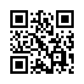 QR-Code https://ppt.cc/NXQN