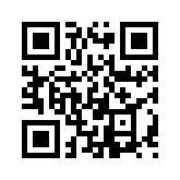 QR-Code https://ppt.cc/NXQx