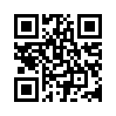 QR-Code https://ppt.cc/NXRF