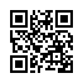 QR-Code https://ppt.cc/NXS_
