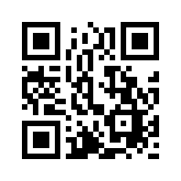 QR-Code https://ppt.cc/NXSf