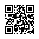 QR-Code https://ppt.cc/NXSr