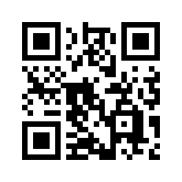 QR-Code https://ppt.cc/NXT%40
