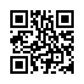 QR-Code https://ppt.cc/NXT4