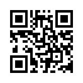 QR-Code https://ppt.cc/NXV0