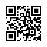 QR-Code https://ppt.cc/NXVd