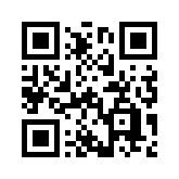 QR-Code https://ppt.cc/NXVr