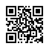 QR-Code https://ppt.cc/NXW3
