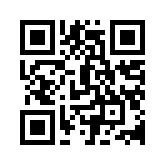 QR-Code https://ppt.cc/NXW6