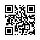 QR-Code https://ppt.cc/NXZ9