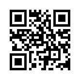 QR-Code https://ppt.cc/NXZG