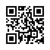 QR-Code https://ppt.cc/NXZM