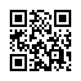 QR-Code https://ppt.cc/NX_x