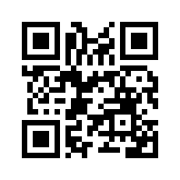 QR-Code https://ppt.cc/NXa7