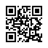 QR-Code https://ppt.cc/NXcW