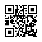 QR-Code https://ppt.cc/NXcc