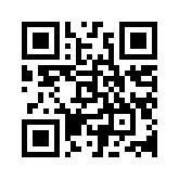 QR-Code https://ppt.cc/NXdP