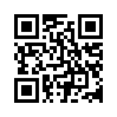 QR-Code https://ppt.cc/NXfC