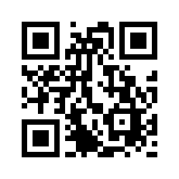 QR-Code https://ppt.cc/NXfE