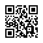 QR-Code https://ppt.cc/NXgl