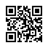 QR-Code https://ppt.cc/NXh3