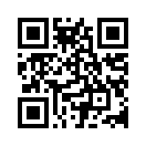 QR-Code https://ppt.cc/NXhb
