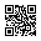 QR-Code https://ppt.cc/NXhm