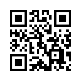 QR-Code https://ppt.cc/NXiJ
