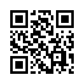 QR-Code https://ppt.cc/NXiN