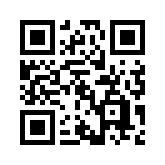 QR-Code https://ppt.cc/NXib