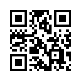 QR-Code https://ppt.cc/NXim