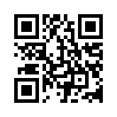 QR-Code https://ppt.cc/NXjA